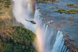 discover africa the top 7 most beautiful and must visit attractions 0.jpg