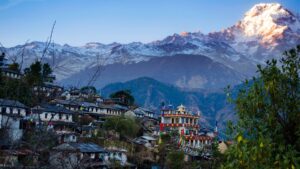 discover nepal top must see places and attractions for every traveler 0.jpg