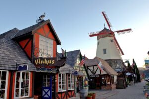 discover solvang the danish gem of california 0.jpg