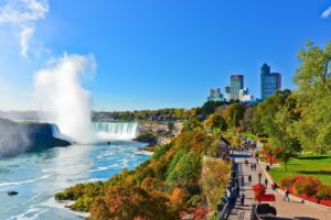 discover the best attractions in canada a traveler s dream guide 0.jpg