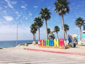 discover tijuana a tale of culture views and hidden gems 0.jpg