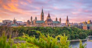 discovering the heart of canada what is the capital of canada 0.jpg