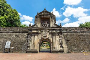 exploring intramuros uncovering the hidden gems of manila s walled city 0.jpg