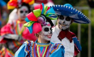 exploring the best mexican holidays a journey through tradition culture and adventure 0.jpg