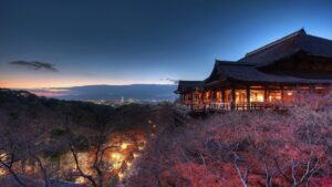 top things to do in kyoto your ultimate guide to unforgettable experiences 0.jpg