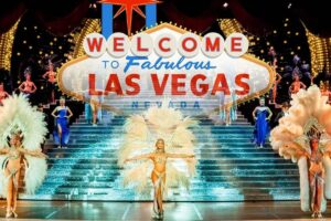 unveiling the best things to do in las vegas a traveler s dream adventure 0.jpg