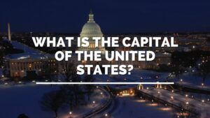 what is the capital of the usa 0.jpg