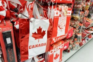 what to buy when you visit canada must have canadian souvenirs 0.jpg