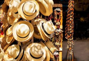 10 must buy souvenirs in cuba gifts to capture the cuban spirit 0.jpg