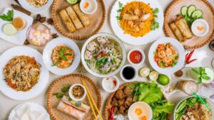 15 best foods in vietnam you must try 0.jpg