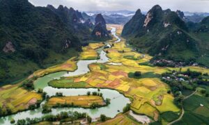 15 best places to visit in vietnam a travelers guide 0.jpg