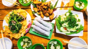 20 best foods to try in hanoi a flavorful adventure 0.jpg