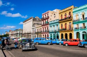 20 best places to visit in havana a travelers paradise 0.jpg