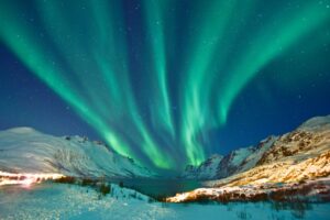 aurora wonders what the northern lights are and 10 amazing places to see them 0.jpg