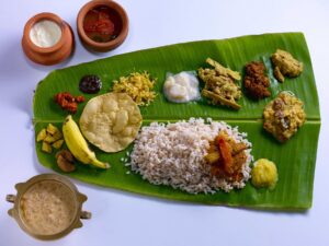 best foods in india a journey through flavors you cant miss 0.jpg