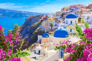 discover santorini greece s dream island 0.jpg