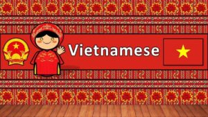 exploring the languages of vietnam how many are there 0.jpg