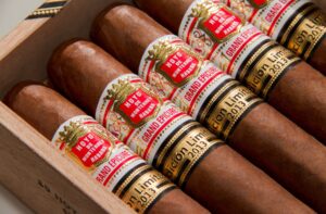 the secrets behind the allure of cuban cigars a story from the heart of havana 0.jpg