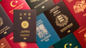 the world s most powerful passports in 2024 where does your passport rank 0.jpg