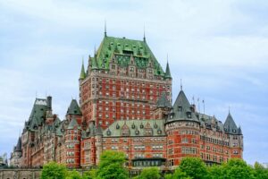 top 27 attractions in quebec you can t miss 0.jpg