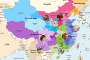 what are the 8 major culinary regions of china 0.jpg