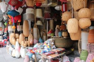 what to buy when visit hanoi 0.jpg