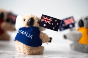 what to buy when visiting australia top souvenirs to bring home 0.jpg