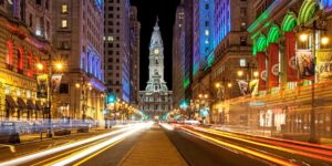 why philadelphia should be your next travel destination top things to do and see 0.jpg